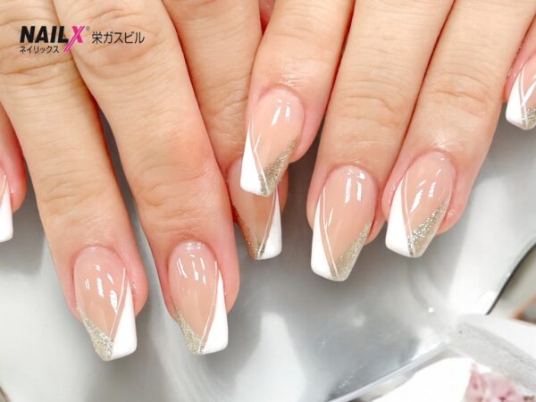 {{ $property->title }}の写真